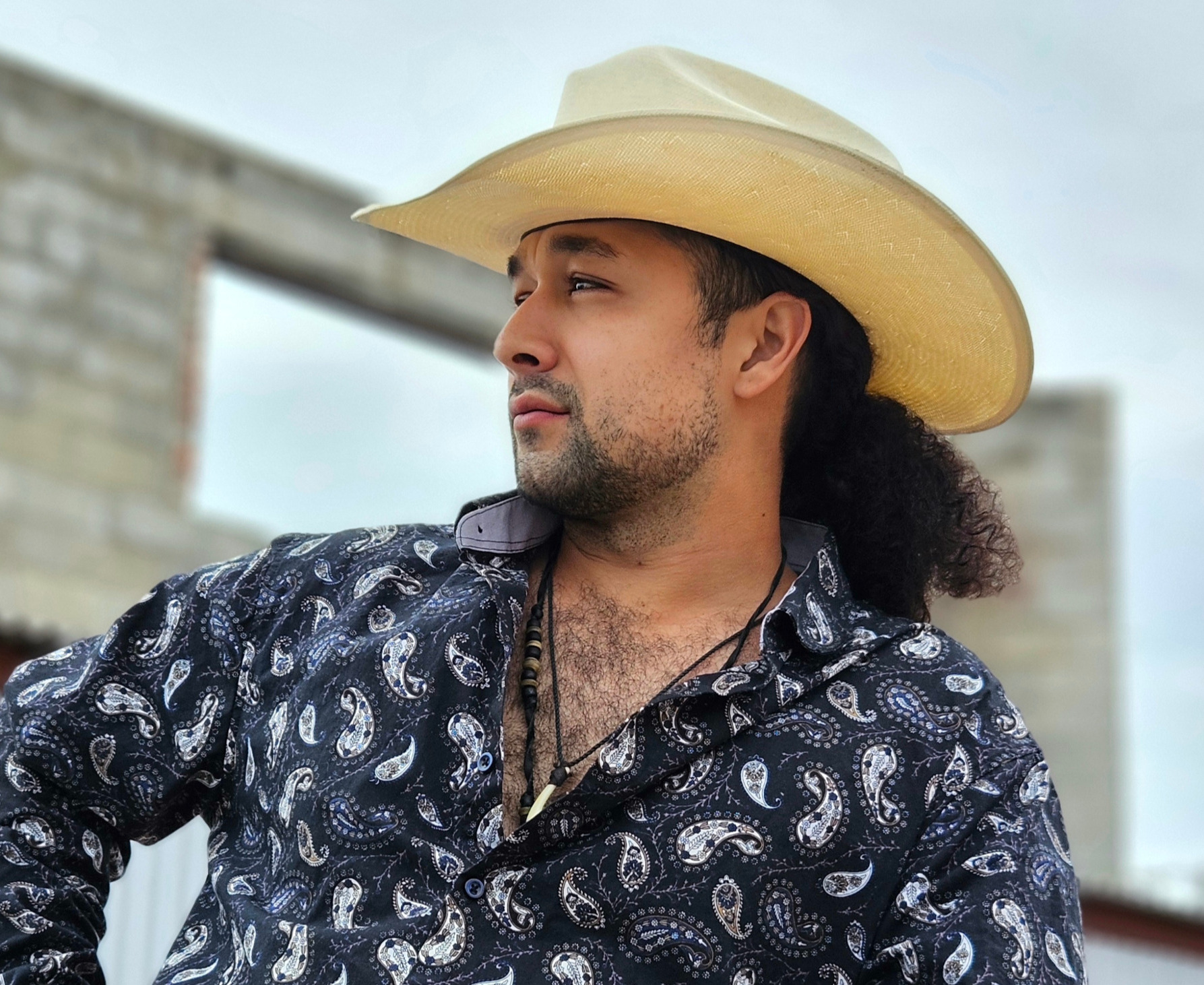 Kirk Basquez